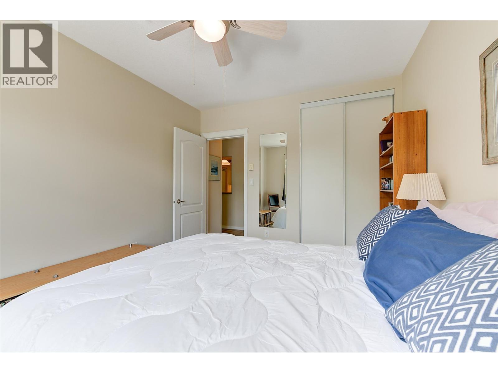 303 Whitman Road Unit# 205, Kelowna, British Columbia  V1V 2P3 - Photo 30 - 10373132