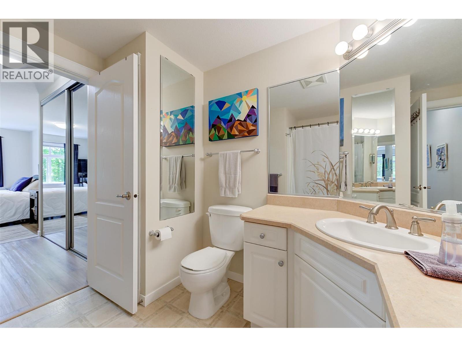 303 Whitman Road Unit# 205, Kelowna, British Columbia  V1V 2P3 - Photo 26 - 10373132