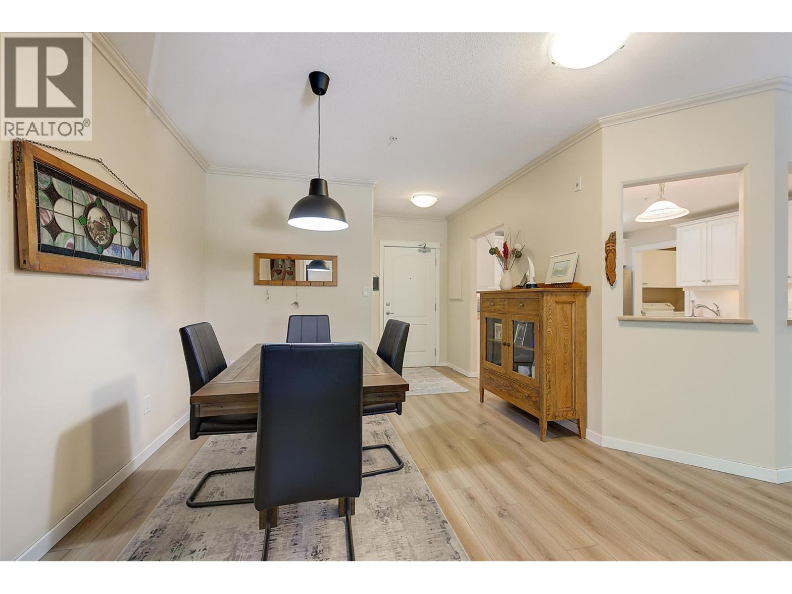 303 Whitman Road Unit# 205, Kelowna, British Columbia  V1V 2P3 - Photo 13 - 10373132