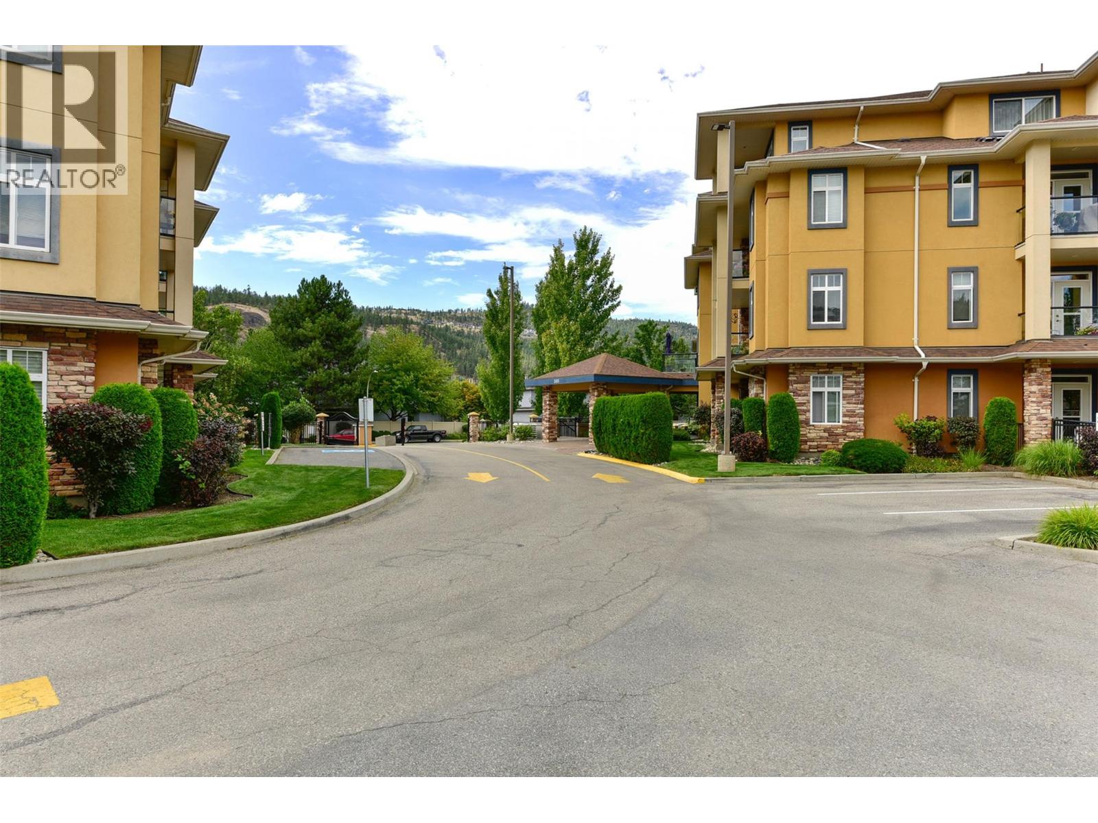303 Whitman Road Unit# 205, Kelowna, British Columbia  V1V 2P3 - Photo 36 - 10373132