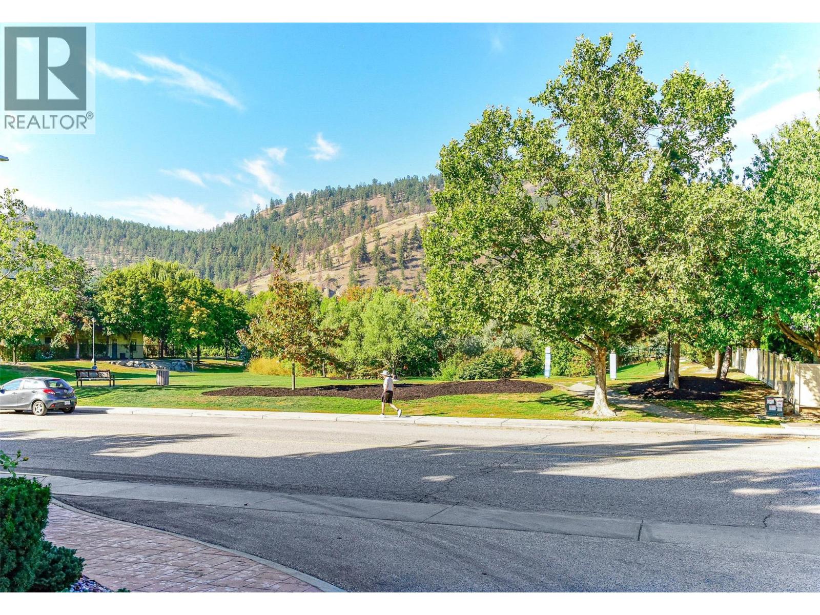 303 Whitman Road Unit# 205, Kelowna, British Columbia  V1V 2P3 - Photo 37 - 10373132