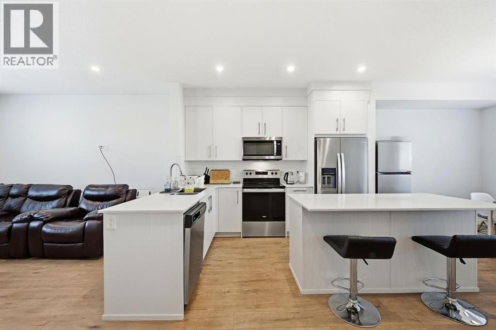 14235 1 Street Nw, Calgary, Alberta  T3P 1Y4 - Photo 10 - A2280567