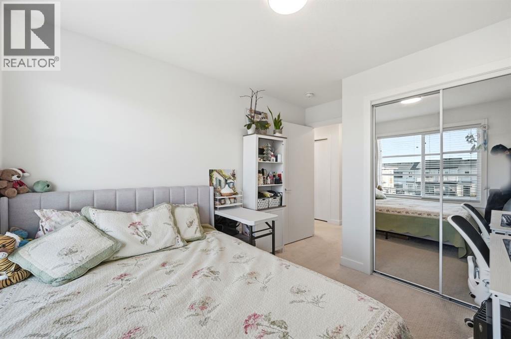 14235 1 Street Nw, Calgary, Alberta  T3P 1Y4 - Photo 21 - A2280567