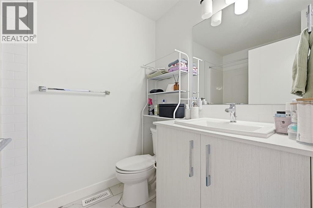 14235 1 Street Nw, Calgary, Alberta  T3P 1Y4 - Photo 22 - A2280567