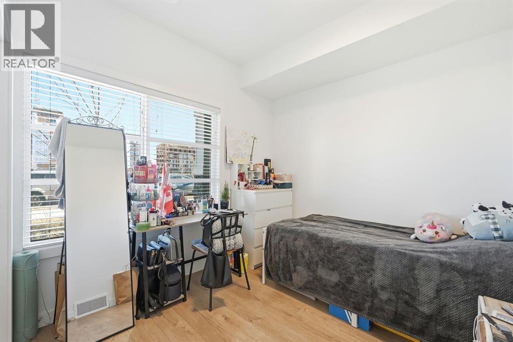 14235 1 Street Nw, Calgary, Alberta  T3P 1Y4 - Photo 5 - A2280567