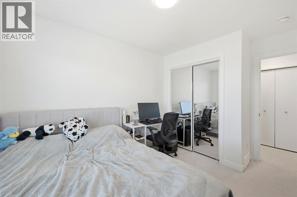 14235 1 Street Nw, Calgary, Alberta  T3P 1Y4 - Photo 19 - A2280567