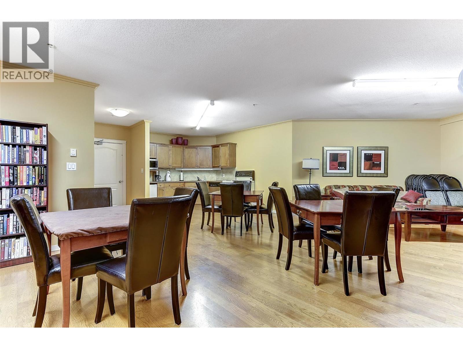 303 Whitman Road Unit# 205, Kelowna, British Columbia  V1V 2P3 - Photo 34 - 10373132