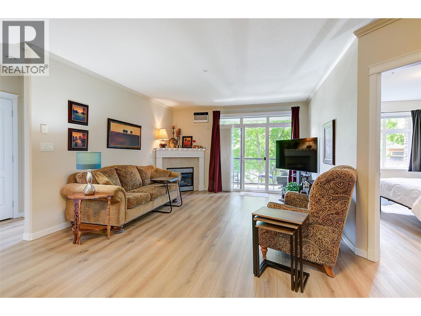 303 Whitman Road Unit# 205, Kelowna, British Columbia  V1V 2P3 - Photo 7 - 10373132