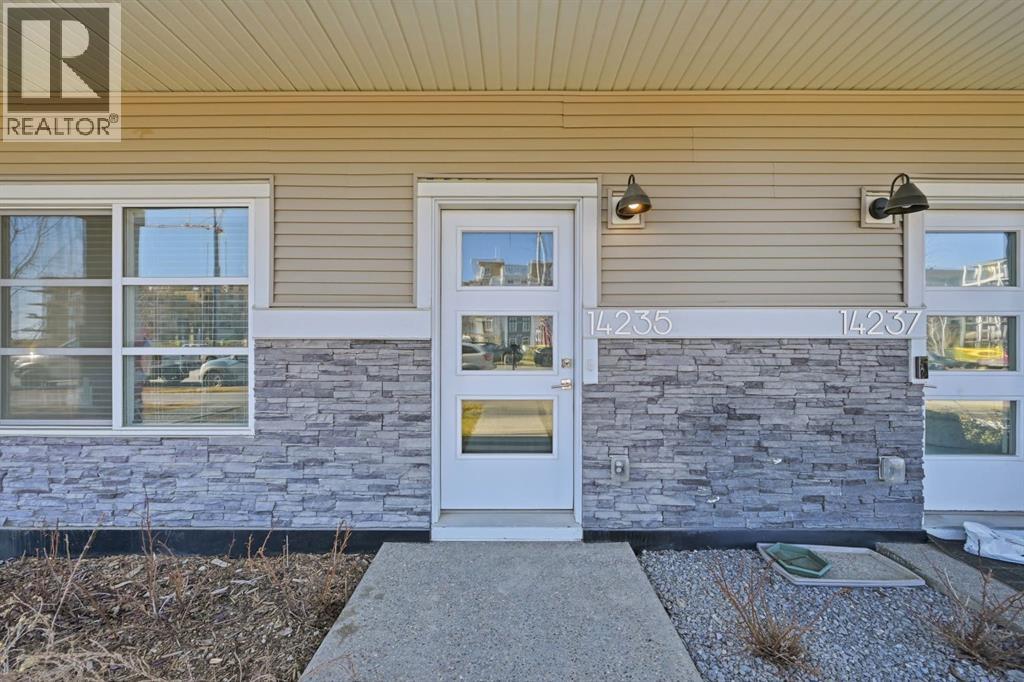 14235 1 Street Nw, Calgary, Alberta  T3P 1Y4 - Photo 3 - A2280567