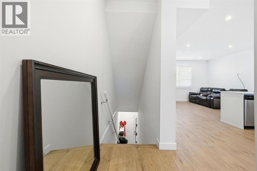 14235 1 Street Nw, Calgary, Alberta  T3P 1Y4 - Photo 6 - A2280567