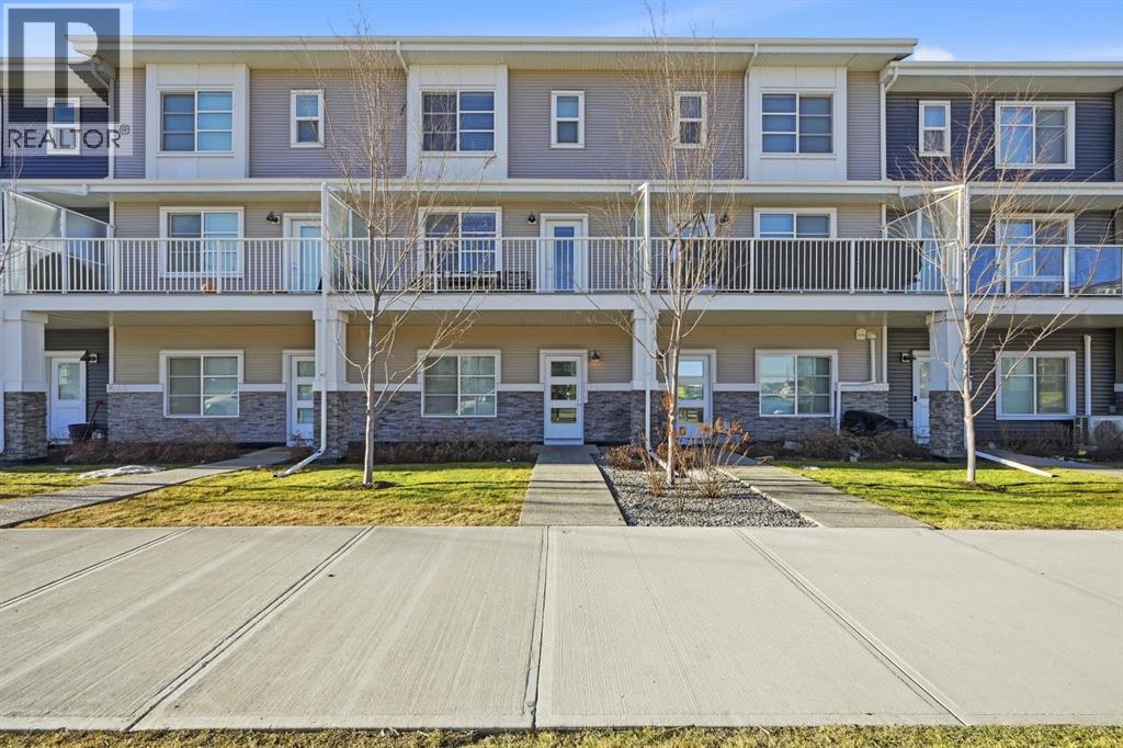 14235 1 Street Nw, Calgary, Alberta  T3P 1Y4 - Photo 2 - A2280567