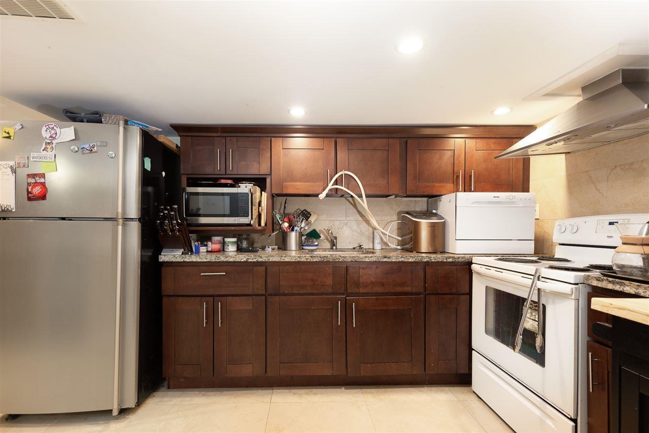 2565 Park Drive, Abbotsford, British Columbia  V2S 4C5 - Photo 8 - R3080526