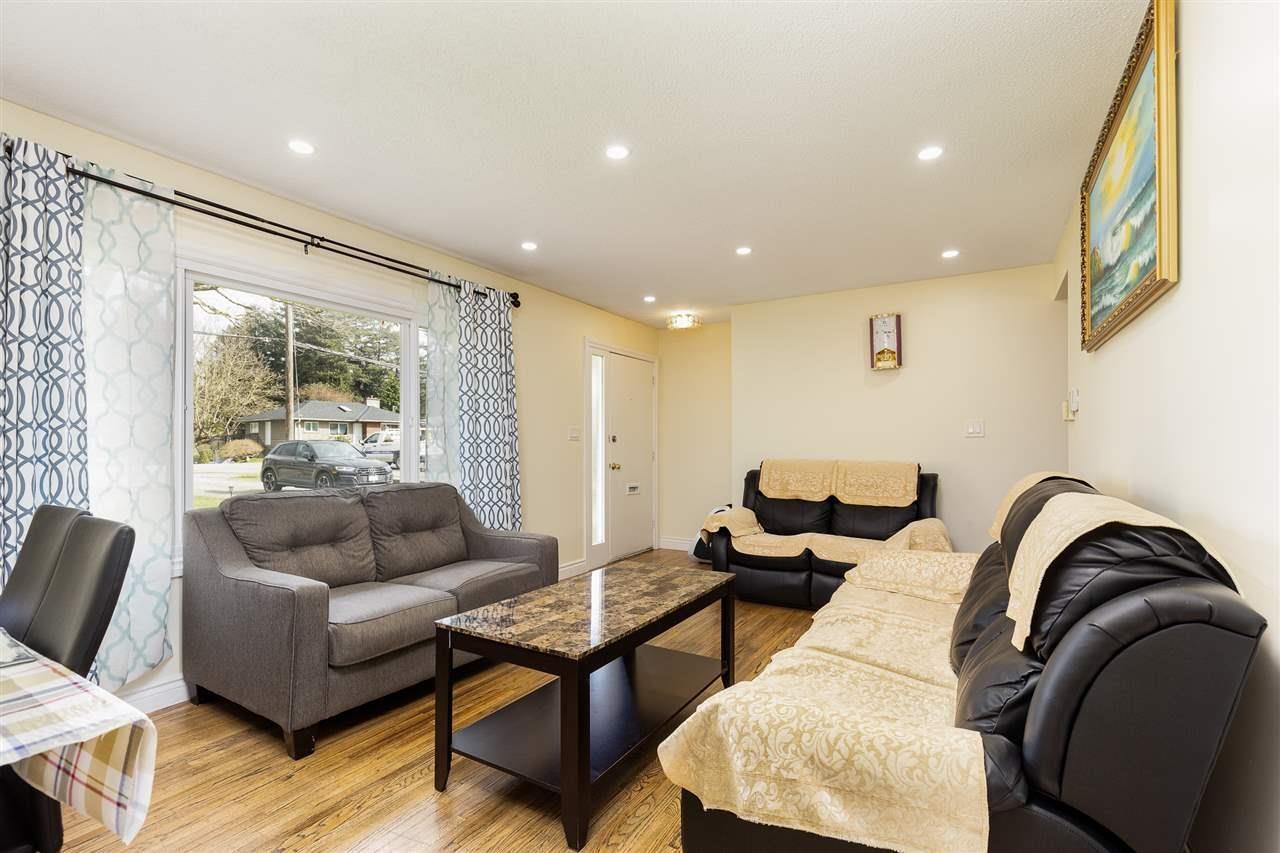 2565 Park Drive, Abbotsford, British Columbia  V2S 4C5 - Photo 9 - R3080526