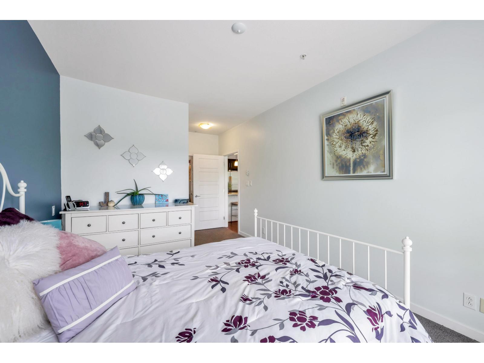 309 23215 Billy Brown Road, Langley, British Columbia  V1M 0B7 - Photo 18 - R3081434