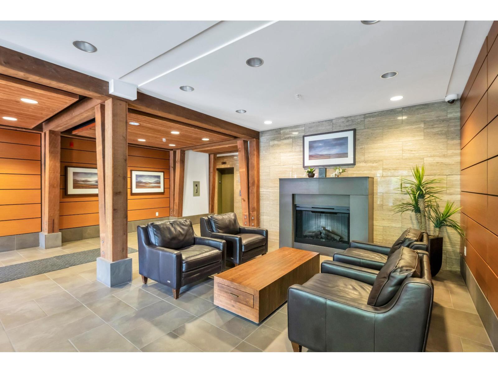 309 23215 Billy Brown Road, Langley, British Columbia  V1M 0B7 - Photo 25 - R3081434