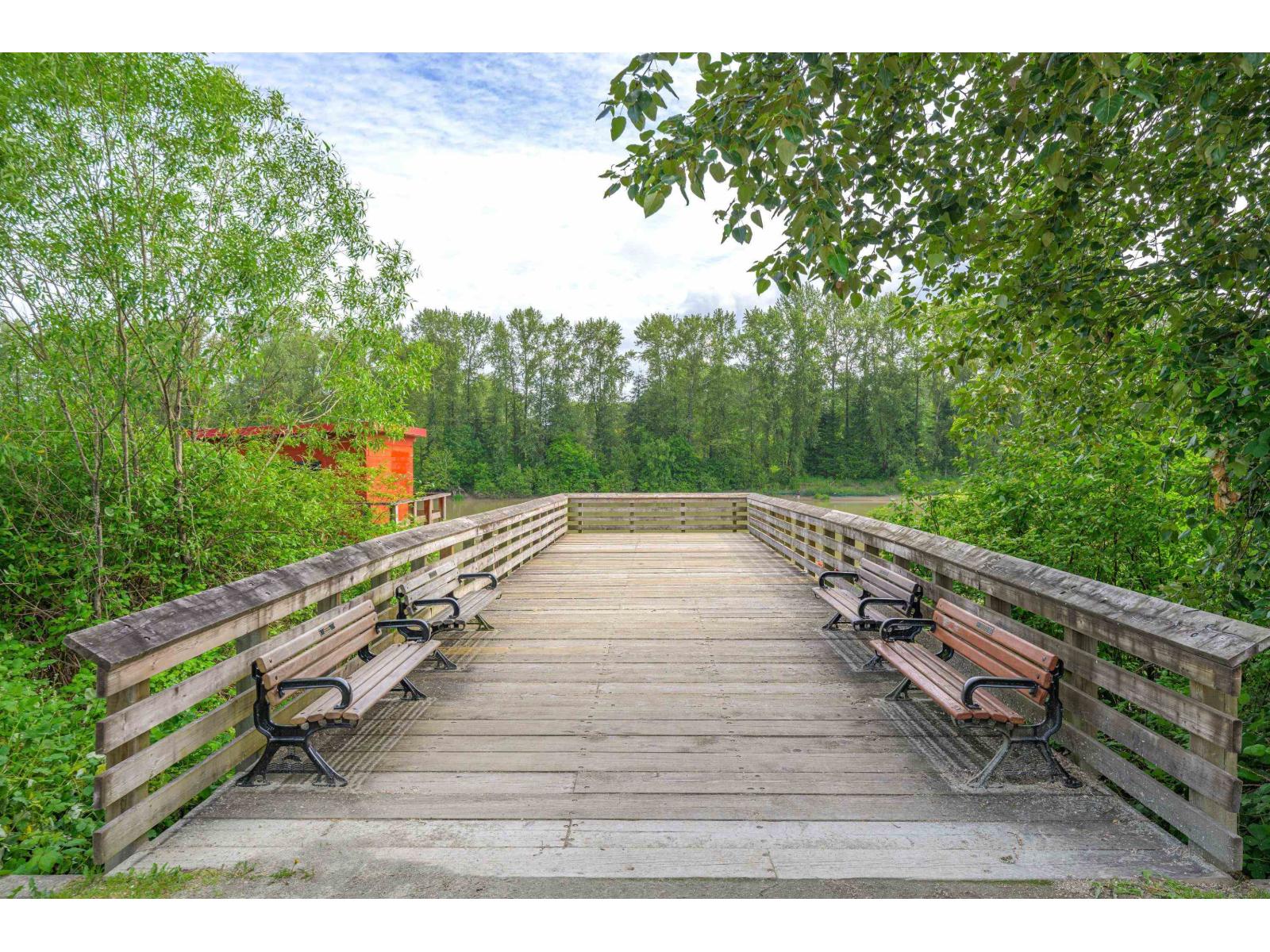 309 23215 Billy Brown Road, Langley, British Columbia  V1M 0B7 - Photo 34 - R3081434