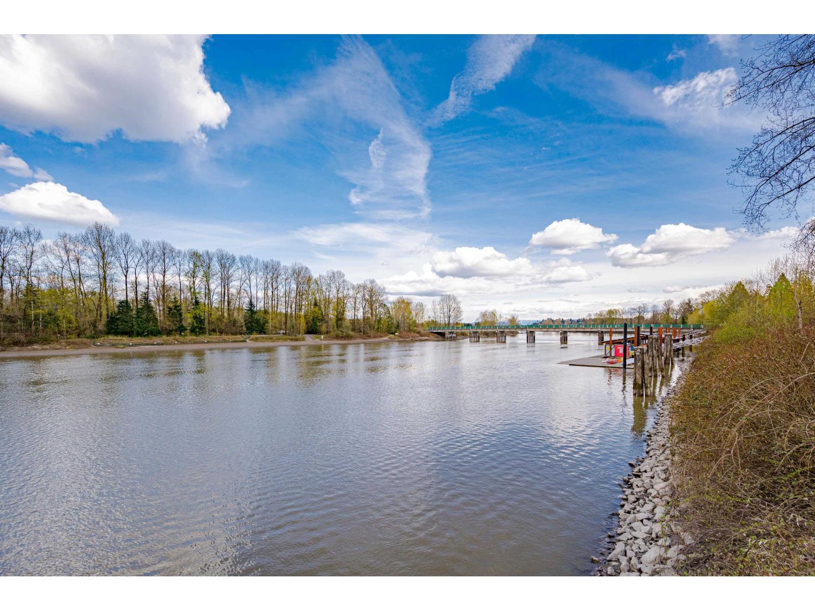 309 23215 Billy Brown Road, Langley, British Columbia  V1M 0B7 - Photo 36 - R3081434