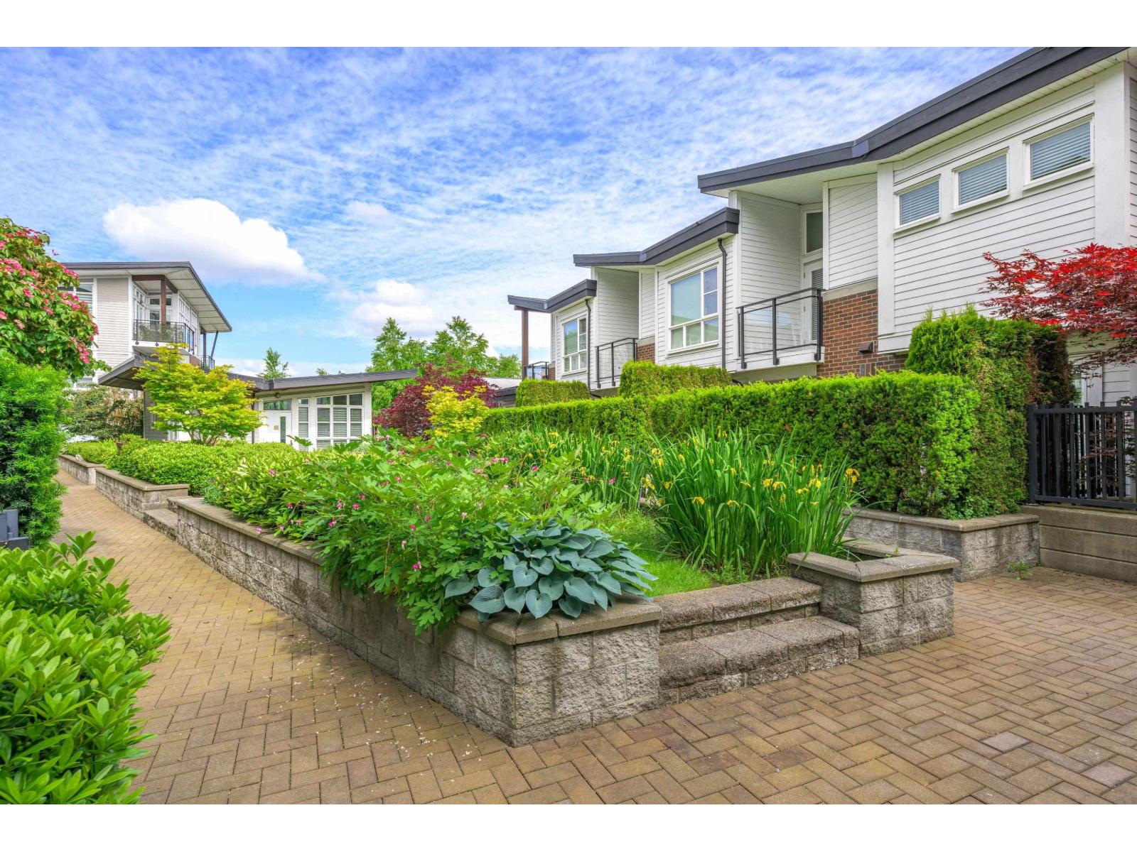 309 23215 Billy Brown Road, Langley, British Columbia  V1M 0B7 - Photo 27 - R3081434