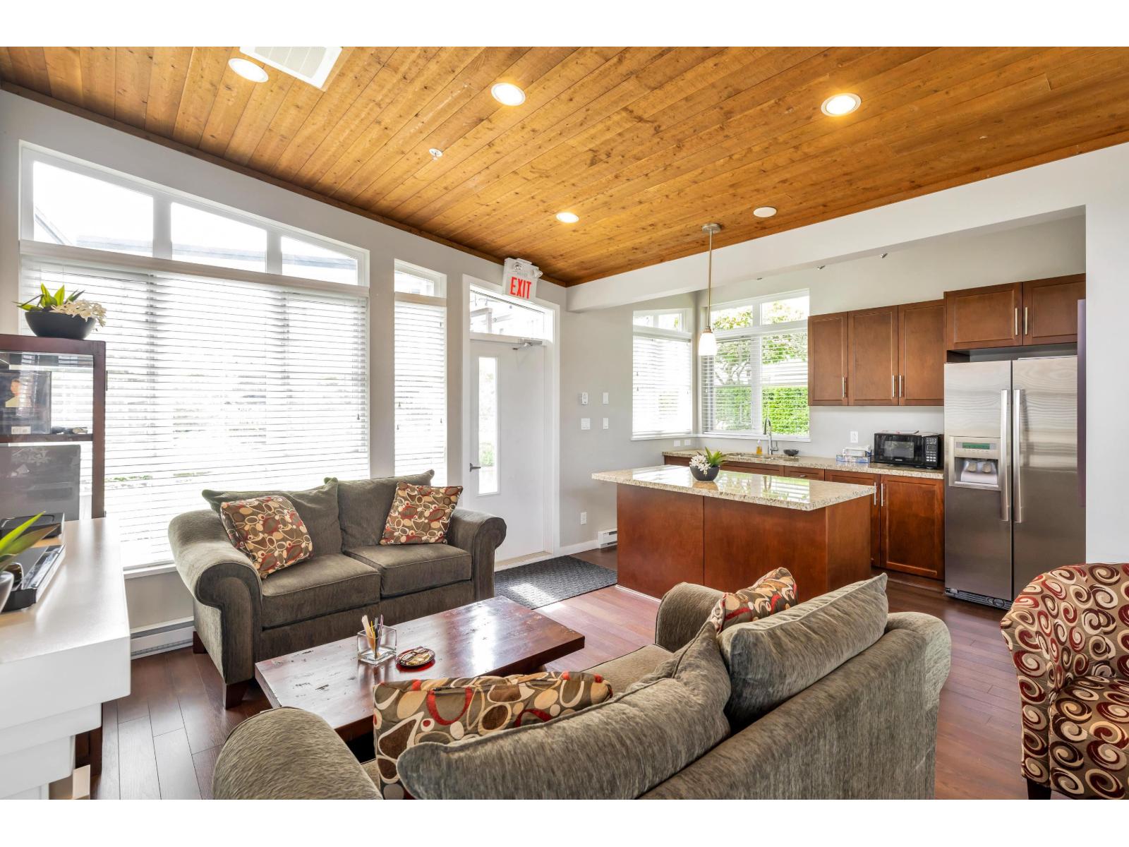 309 23215 Billy Brown Road, Langley, British Columbia  V1M 0B7 - Photo 30 - R3081434