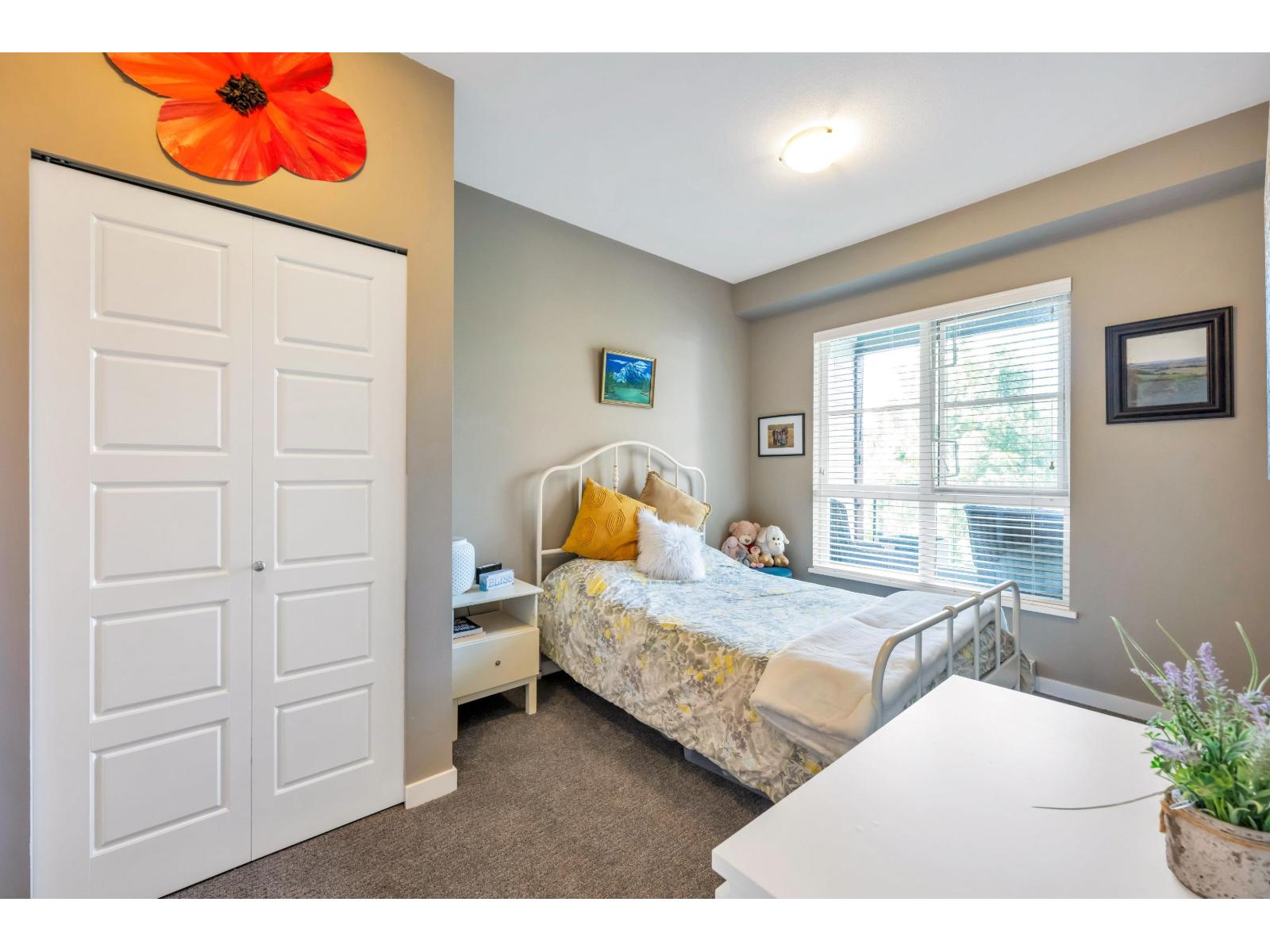 309 23215 Billy Brown Road, Langley, British Columbia  V1M 0B7 - Photo 14 - R3081434