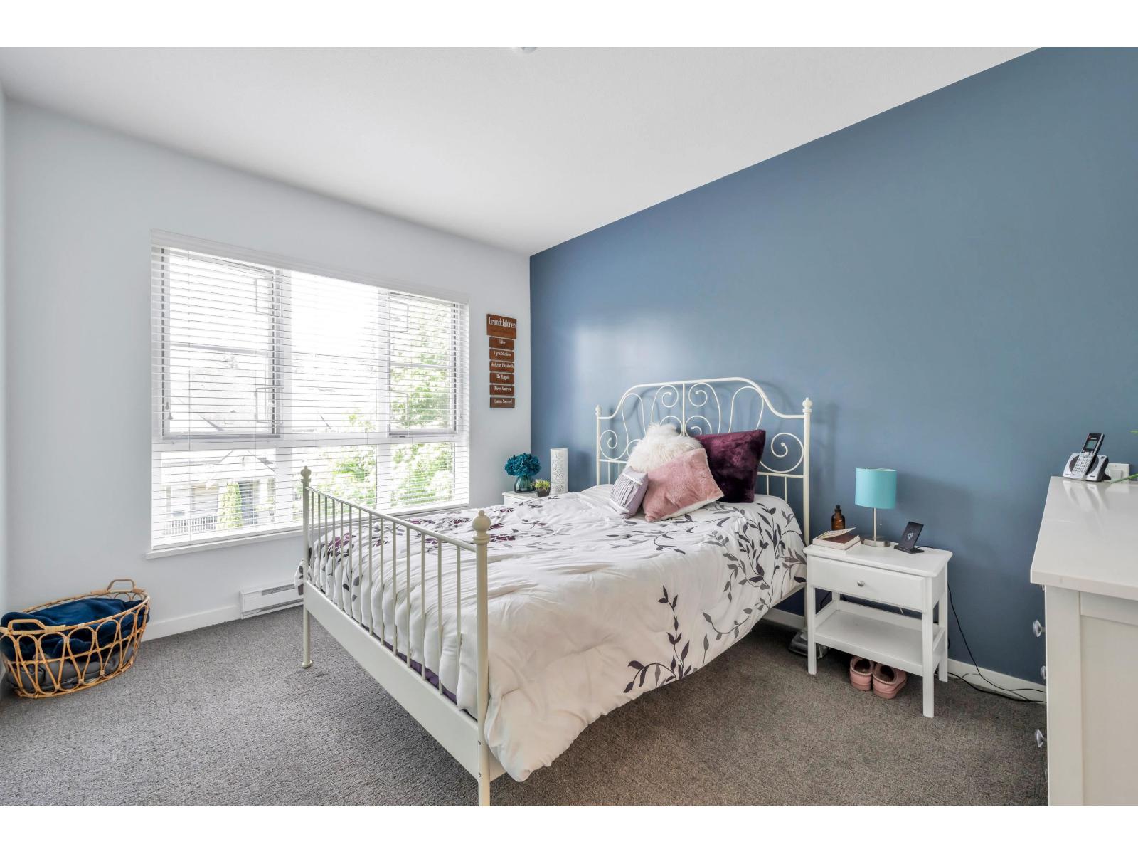 309 23215 Billy Brown Road, Langley, British Columbia  V1M 0B7 - Photo 17 - R3081434