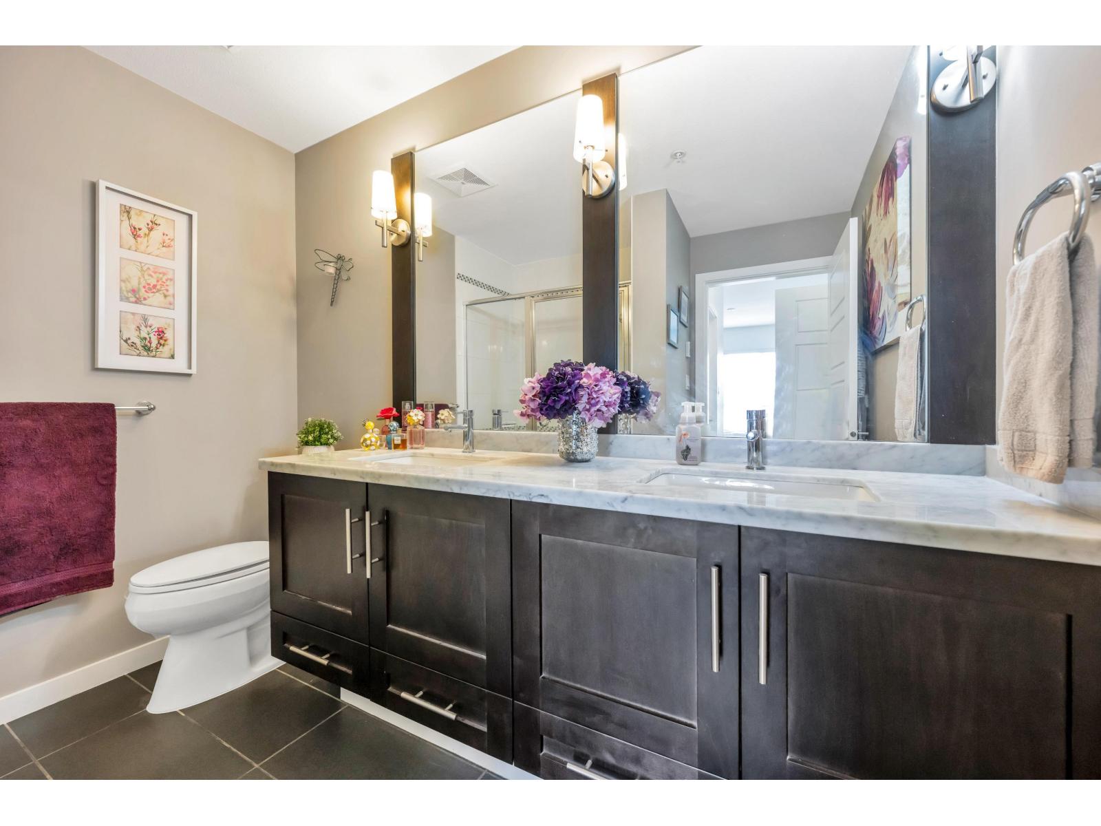 309 23215 Billy Brown Road, Langley, British Columbia  V1M 0B7 - Photo 19 - R3081434