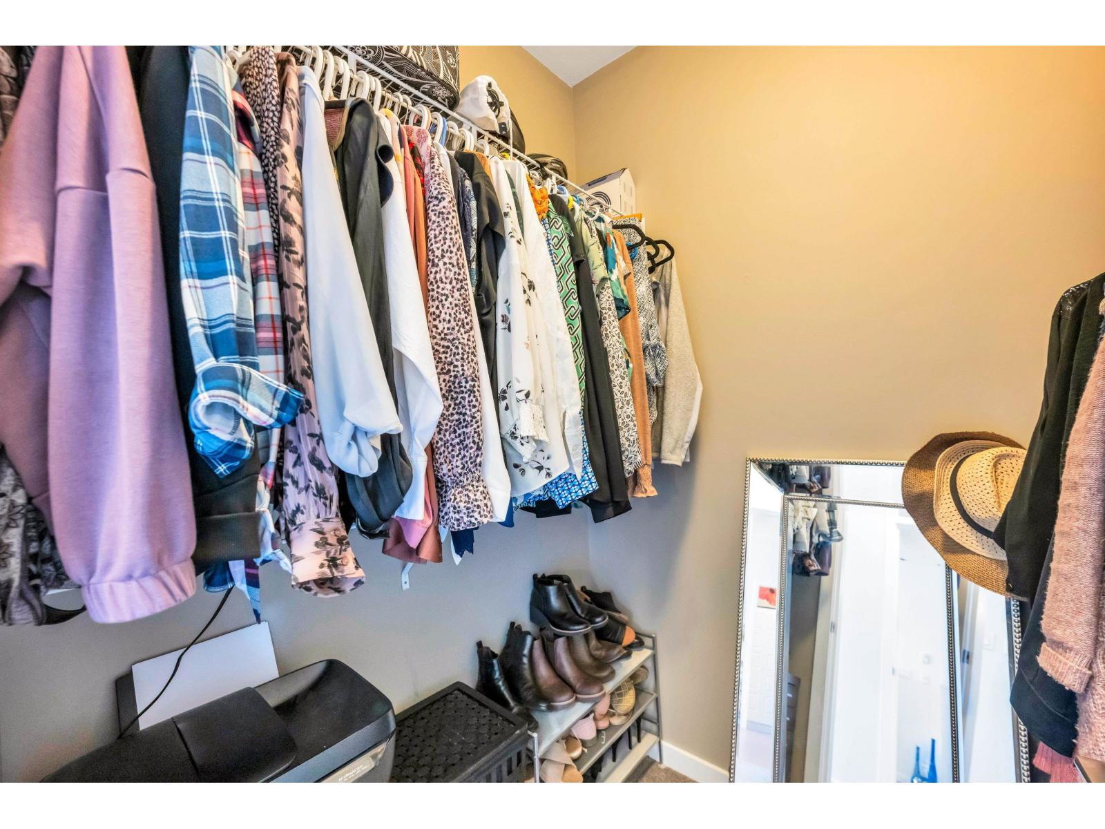 309 23215 Billy Brown Road, Langley, British Columbia  V1M 0B7 - Photo 21 - R3081434