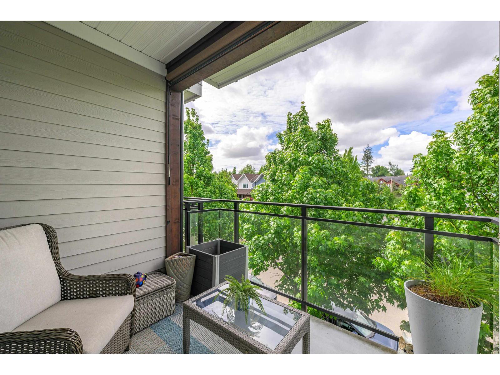 309 23215 Billy Brown Road, Langley, British Columbia  V1M 0B7 - Photo 23 - R3081434