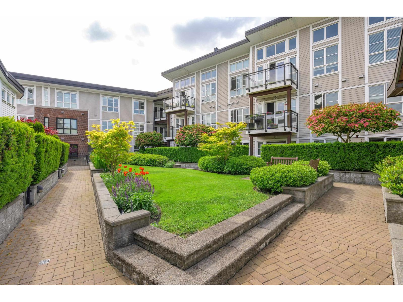 309 23215 Billy Brown Road, Langley, British Columbia  V1M 0B7 - Photo 26 - R3081434