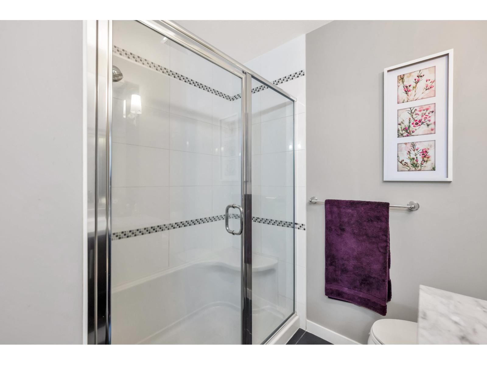 309 23215 Billy Brown Road, Langley, British Columbia  V1M 0B7 - Photo 20 - R3081434