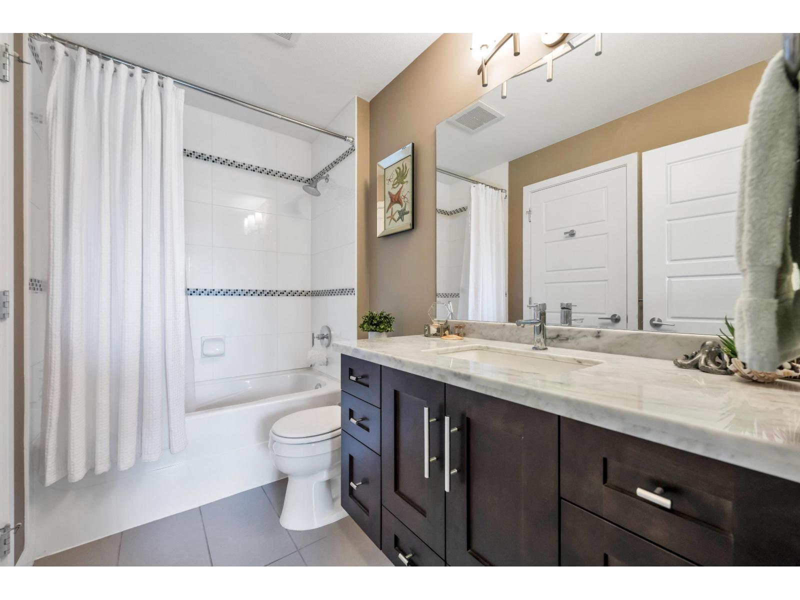 309 23215 Billy Brown Road, Langley, British Columbia  V1M 0B7 - Photo 16 - R3081434