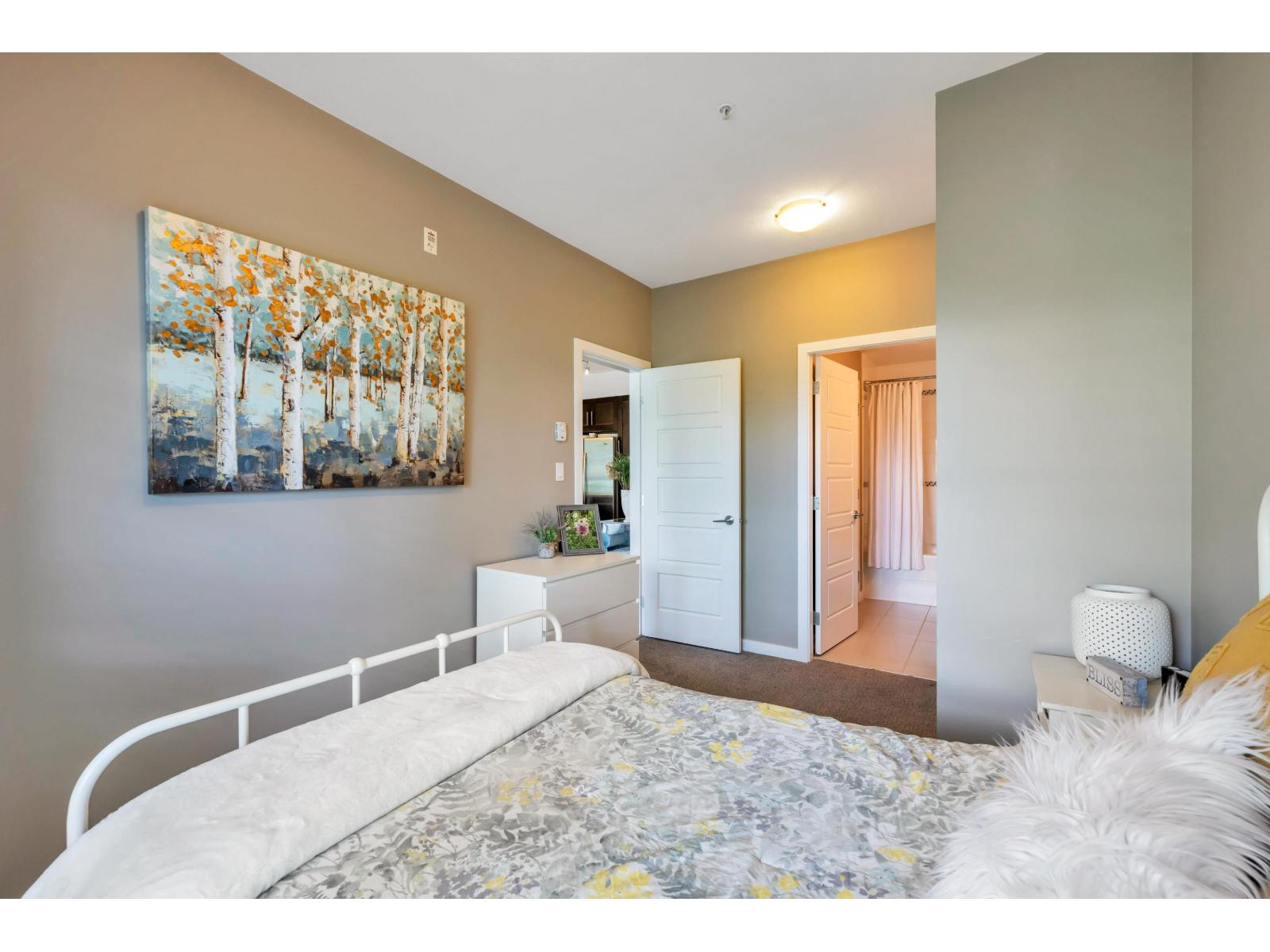 309 23215 Billy Brown Road, Langley, British Columbia  V1M 0B7 - Photo 15 - R3081434