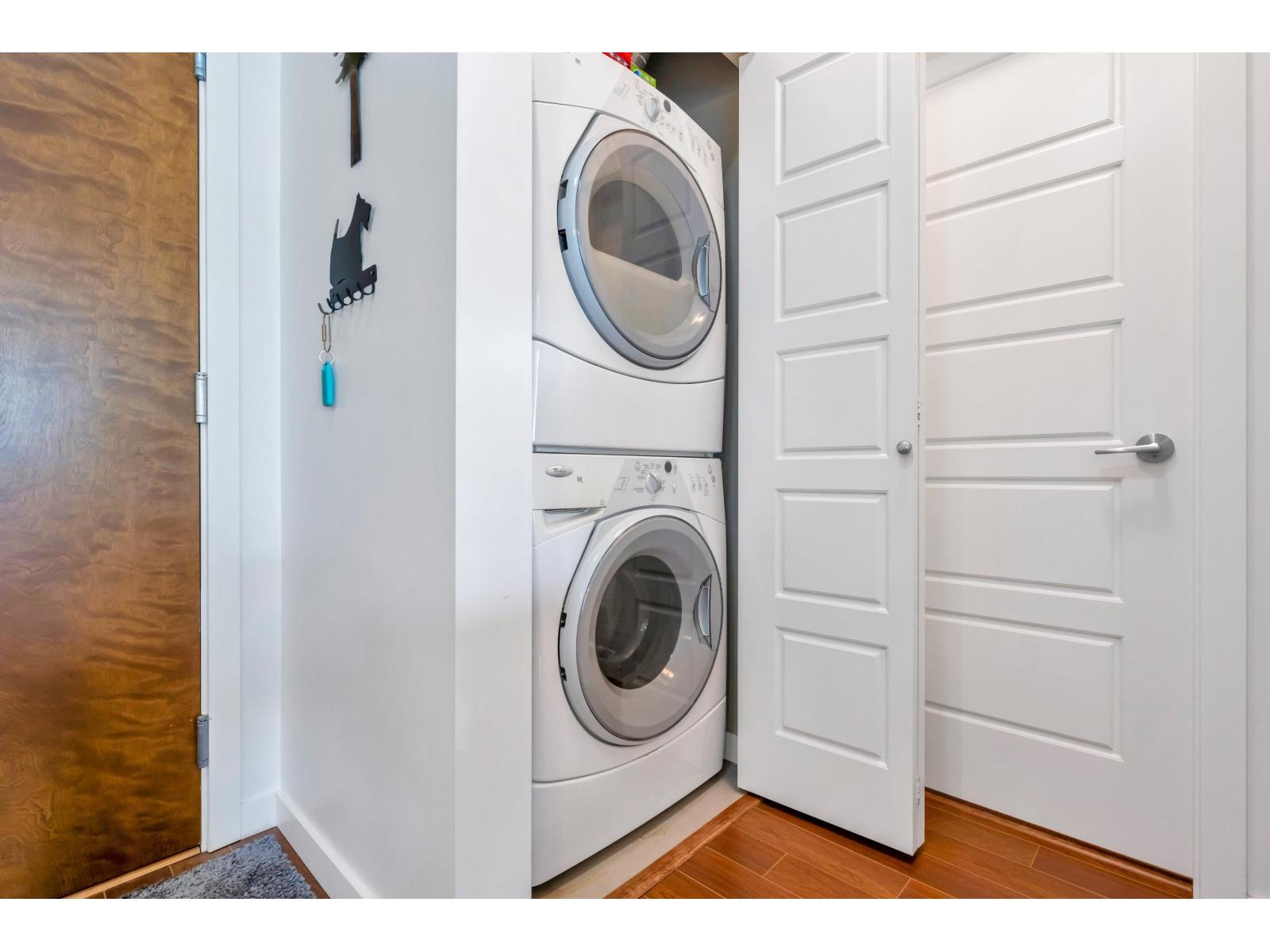 309 23215 Billy Brown Road, Langley, British Columbia  V1M 0B7 - Photo 22 - R3081434