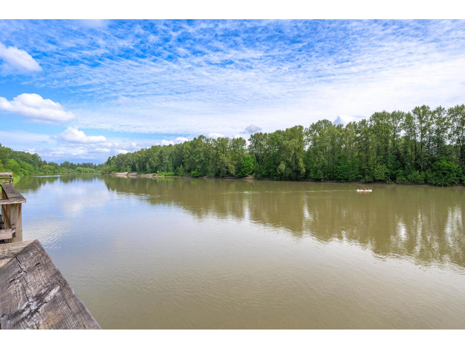 309 23215 Billy Brown Road, Langley, British Columbia  V1M 0B7 - Photo 35 - R3081434