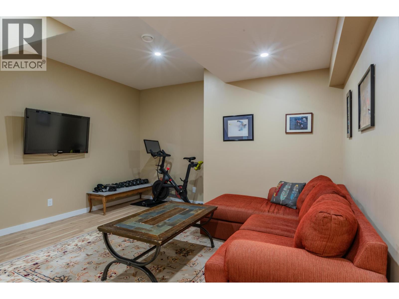 934 Redstone Drive, Rossland, British Columbia  V0G 1Y0 - Photo 57 - 10373382