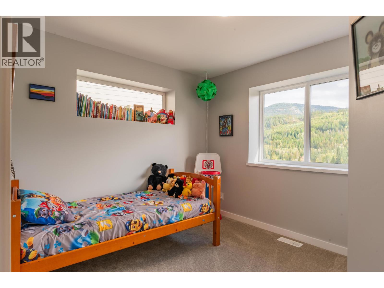 934 Redstone Drive, Rossland, British Columbia  V0G 1Y0 - Photo 26 - 10373382