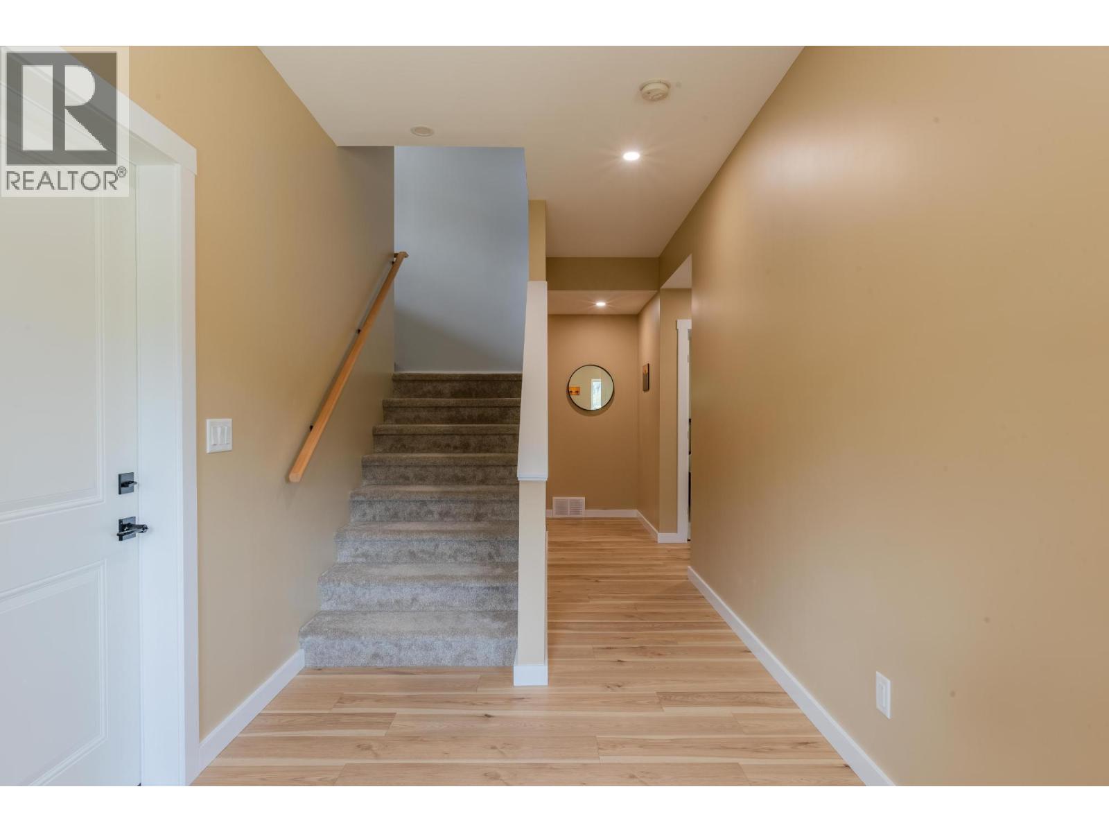 934 Redstone Drive, Rossland, British Columbia  V0G 1Y0 - Photo 47 - 10373382