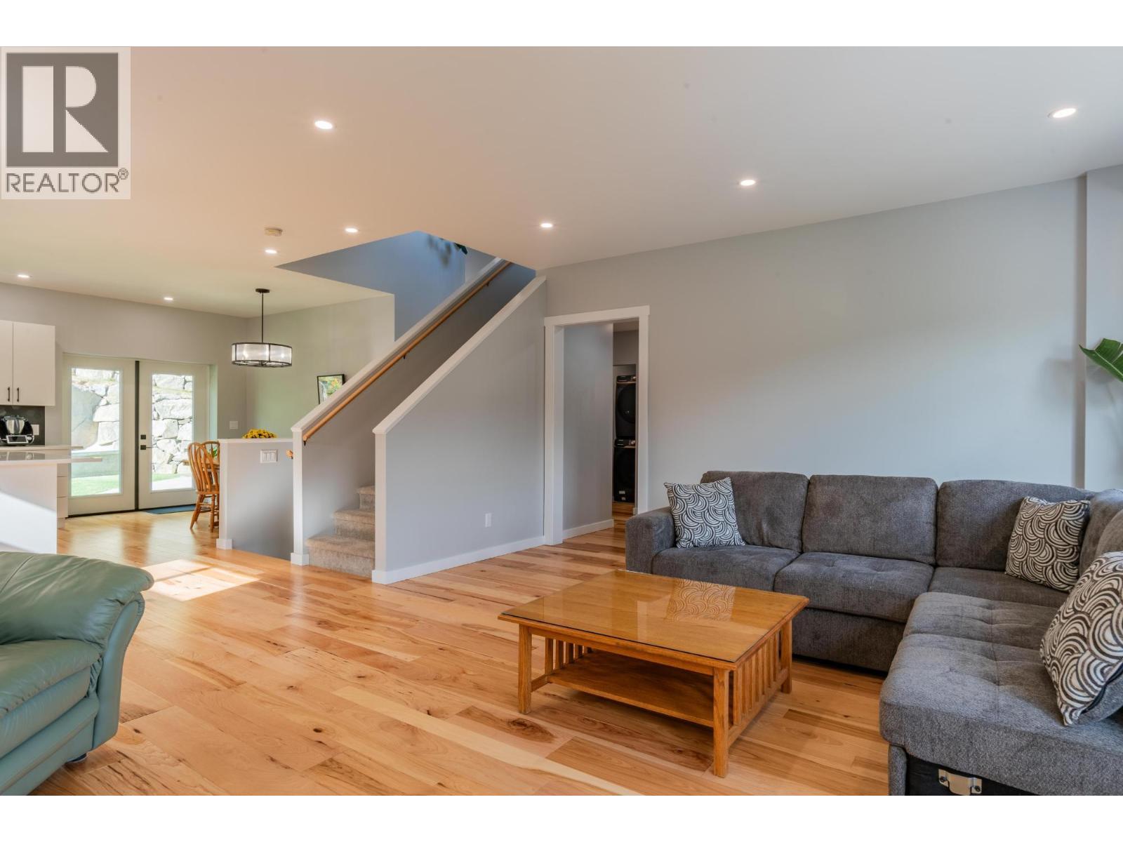 934 Redstone Drive, Rossland, British Columbia  V0G 1Y0 - Photo 20 - 10373382