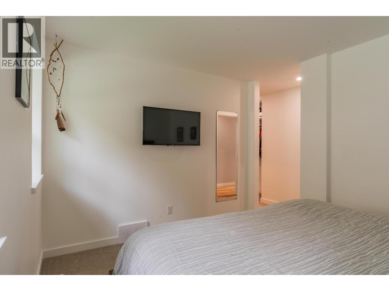 934 Redstone Drive, Rossland, British Columbia  V0G 1Y0 - Photo 34 - 10373382