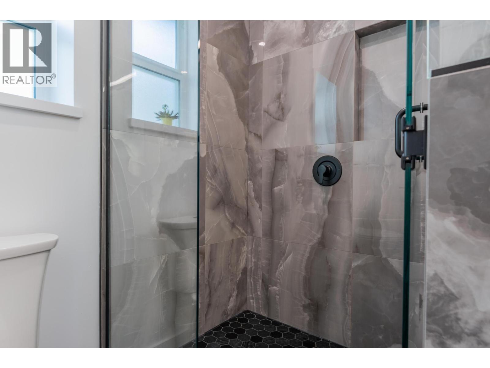 934 Redstone Drive, Rossland, British Columbia  V0G 1Y0 - Photo 36 - 10373382