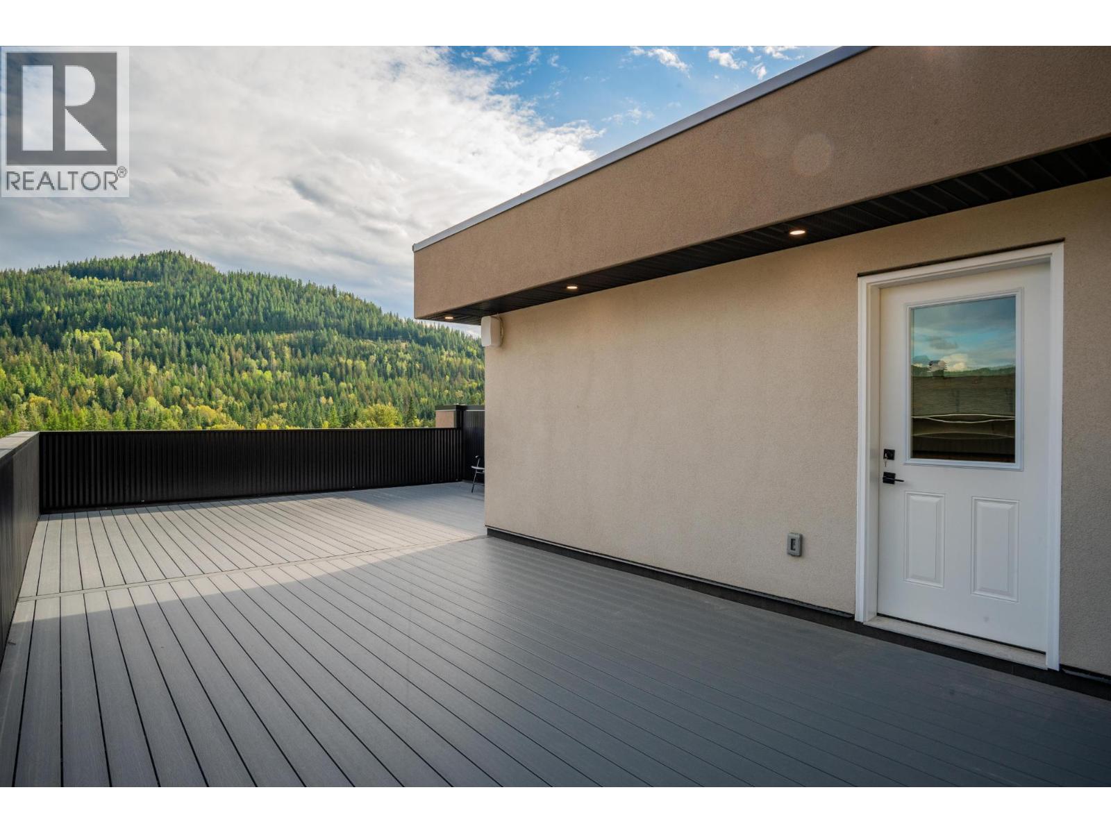 934 Redstone Drive, Rossland, British Columbia  V0G 1Y0 - Photo 42 - 10373382