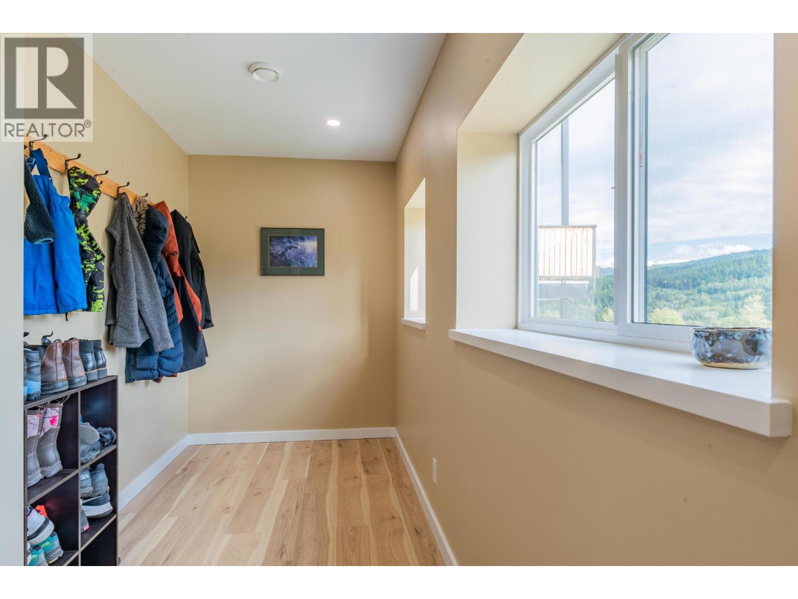 934 Redstone Drive, Rossland, British Columbia  V0G 1Y0 - Photo 49 - 10373382