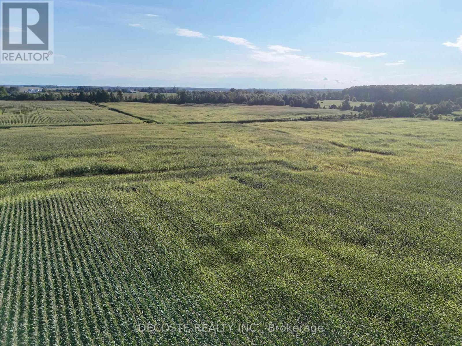 N/a Stardale Road, Champlain, Ontario  K0B 1R0 - Photo 3 - X12714478