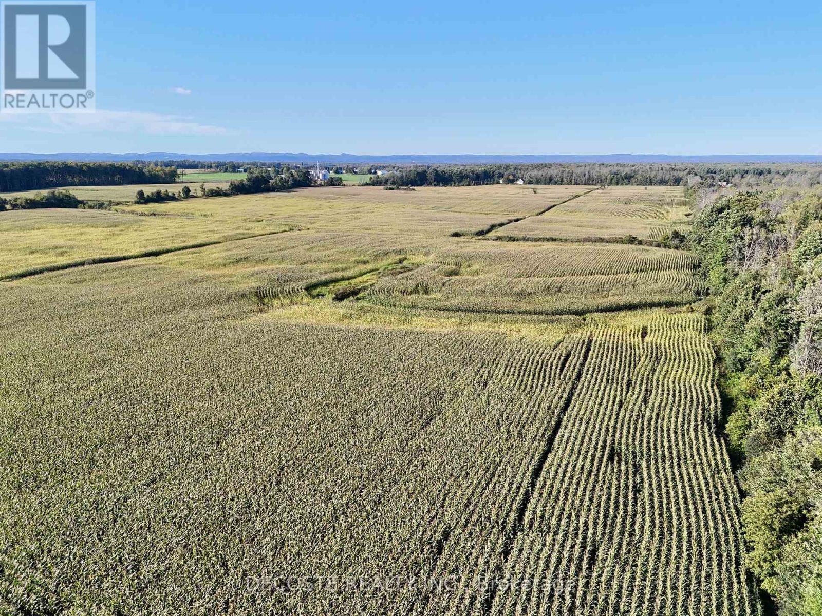 N/a Stardale Road, Champlain, Ontario  K0B 1R0 - Photo 5 - X12714478