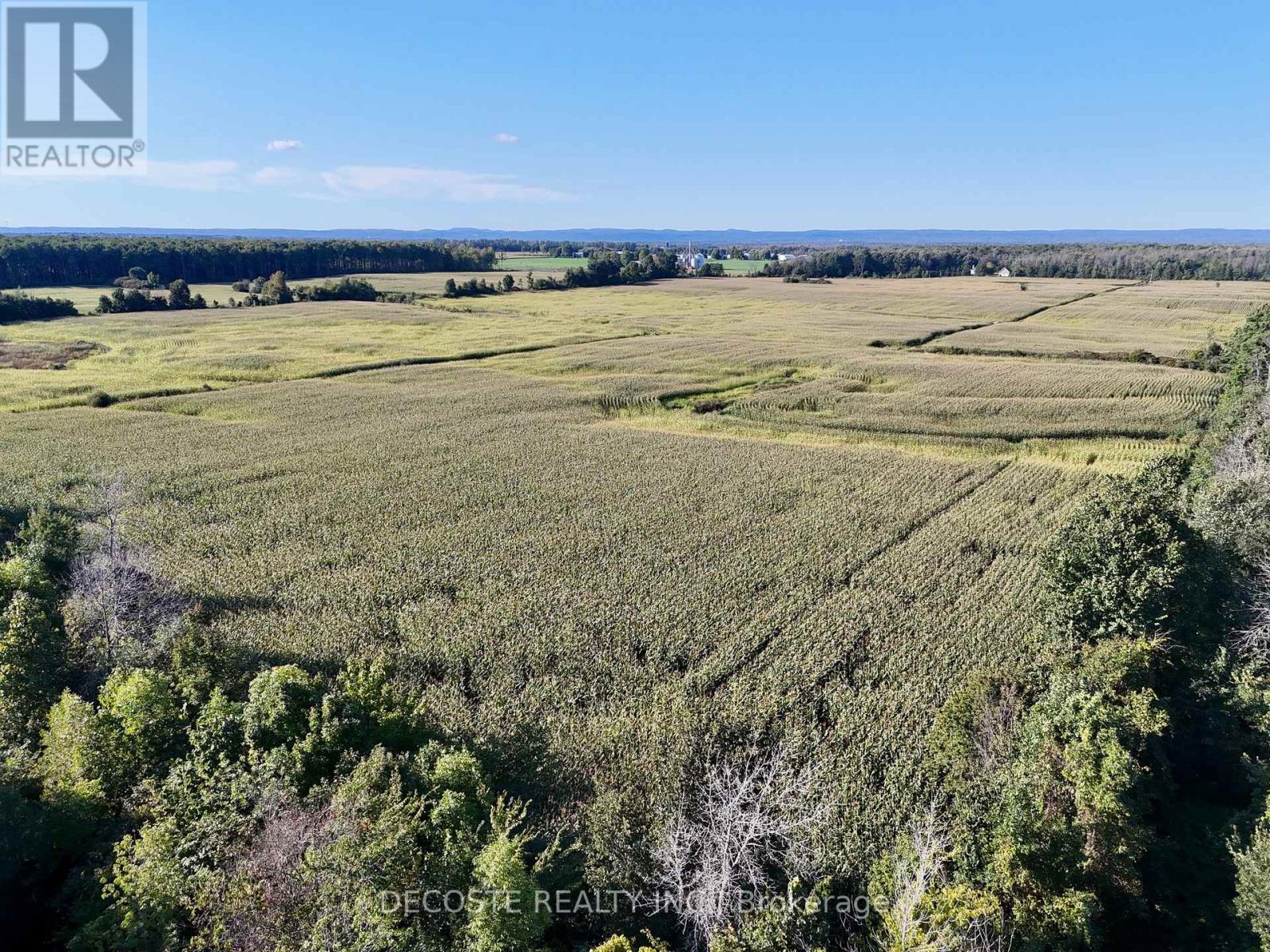 N/a Stardale Road, Champlain, Ontario  K0B 1R0 - Photo 6 - X12714478