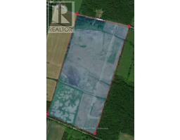 N/A STARDALE ROAD, Champlain, Ontario