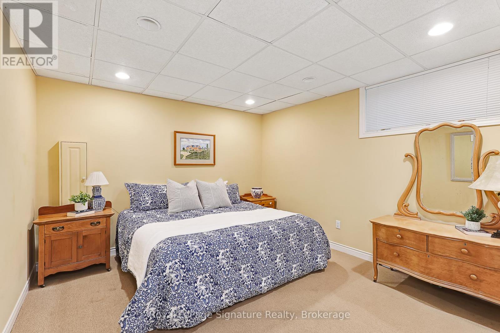 180 Russell Street E, Blue Mountains, Ontario  N0H 1J0 - Photo 24 - X12712392