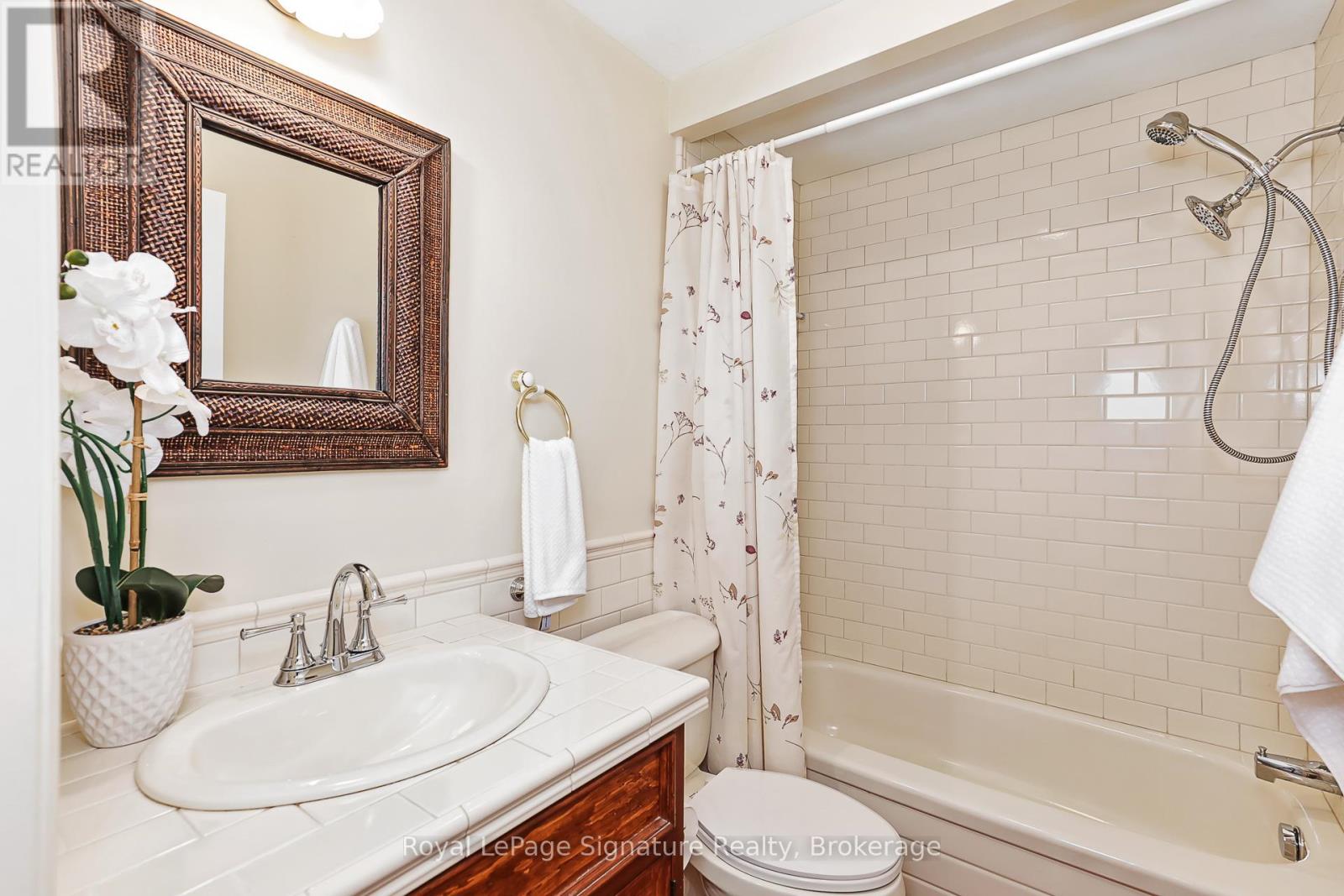 180 Russell Street E, Blue Mountains, Ontario  N0H 1J0 - Photo 25 - X12712392