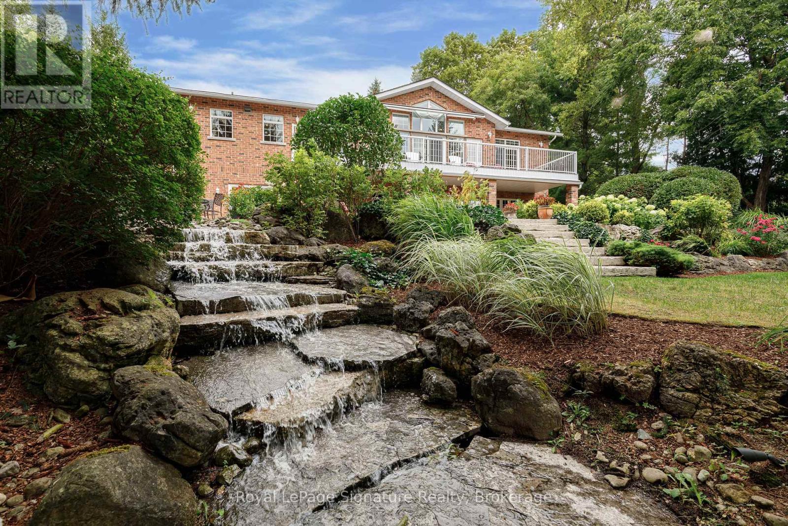 180 Russell Street E, Blue Mountains, Ontario  N0H 1J0 - Photo 29 - X12712392