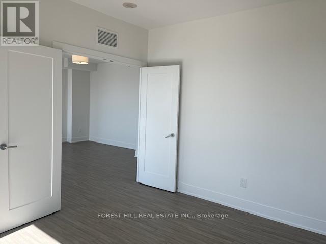 2206 - 310 Tweedsmuir Avenue, Toronto, Ontario  M5P 2Y2 - Photo 16 - C12714296